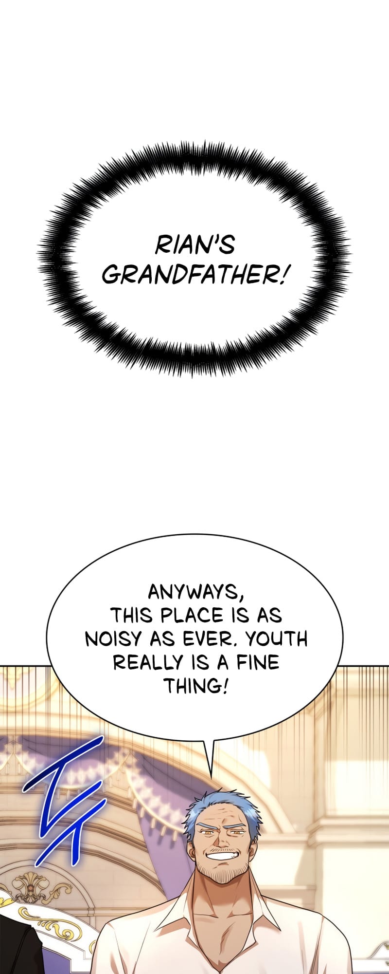 Infinite Mage, Chapter 13 image 011
